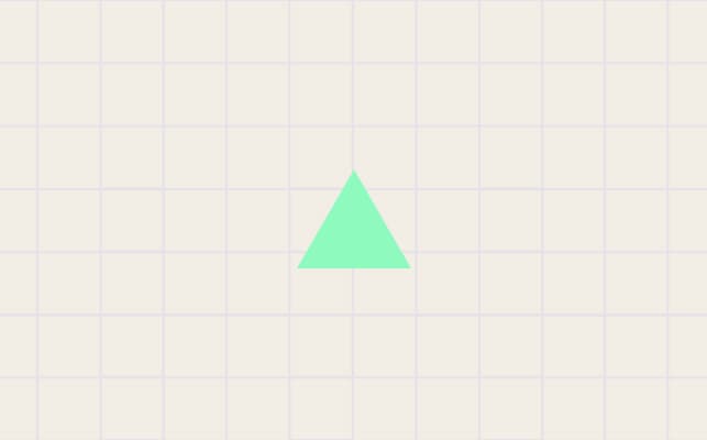course | Course